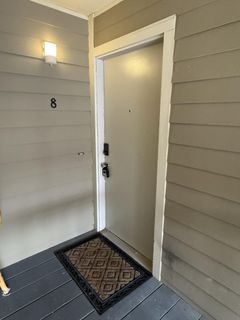 2327 Treescape Drive 8