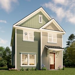 147 Limehouse Drive