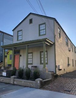 319 Ashley Avenue