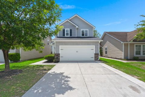 8815 Shadowglen Drive