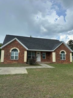 903 Northwood Drive