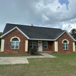 903 Northwood Drive