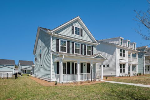 416 Bluegill Lane