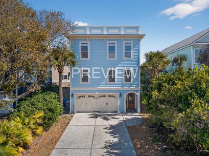 10 10th Avenue