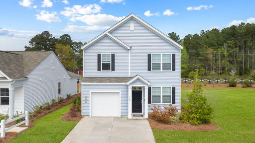 1059 Laurel Oaks Drive