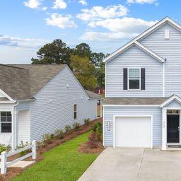 1059 Laurel Oaks Drive