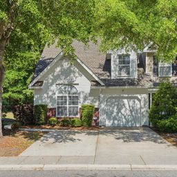 8663 Grassy Oak Trail