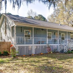 445 Dupre Road