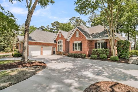 4408 Club Course Drive