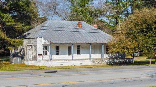 2604 Highway 78