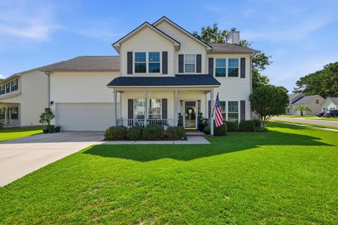 114 Fairhaven Drive