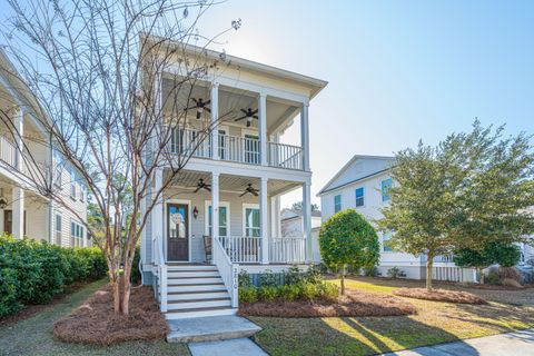 2810 Rivertowne Parkway