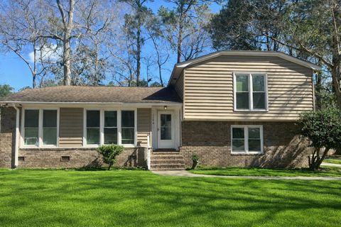 119 Dunbury Drive
