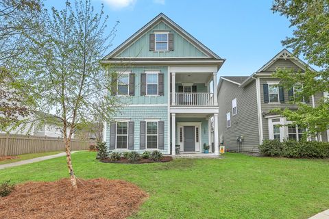 2418 Lilytree Drive