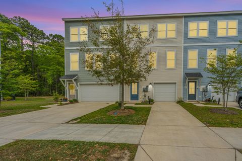 2004 Callaway Circle