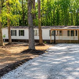 1217 Birch Drive