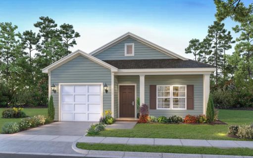 175 Willow Bay Drive
