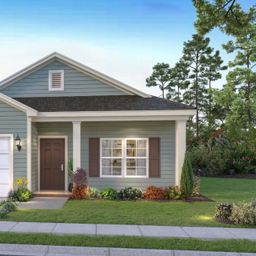 175 Willow Bay Drive