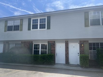 519 Parkdale Drive Apt J