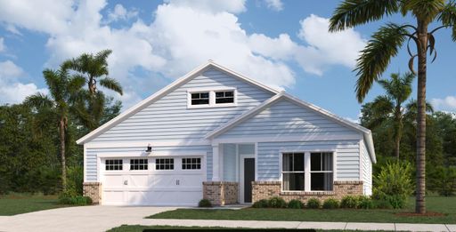 158 Ireland Drive