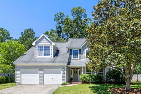 8514 Kennestone Lane