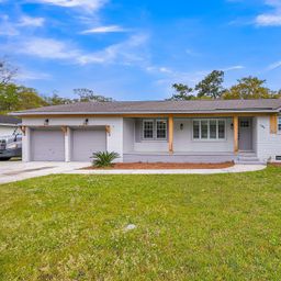 764 Creekside Drive