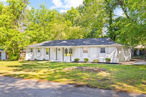 127 Miley Avenue