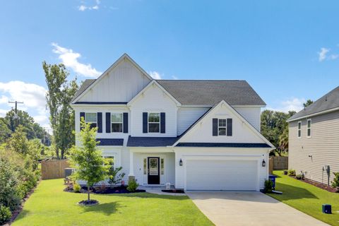 1005 Saltwater Circle