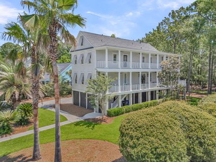 2017 Ashburton Way