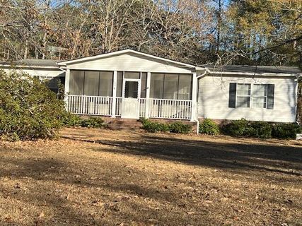 230 Oak Hollow Drive