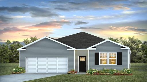 3927 Aberfeldy Lane