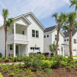 452 Queenview Lane
