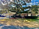 2907 Limestone Boulevard sold home in Charleston, SC