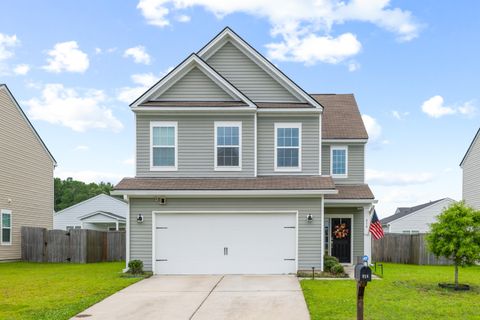 414 Philbrick Drive