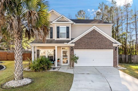 206 Willet Drive
