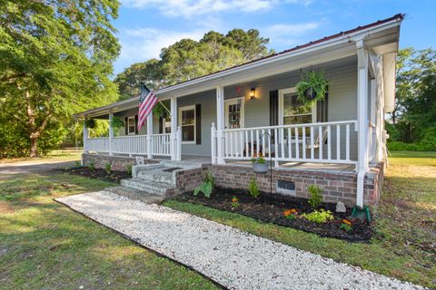119 Nyler Court