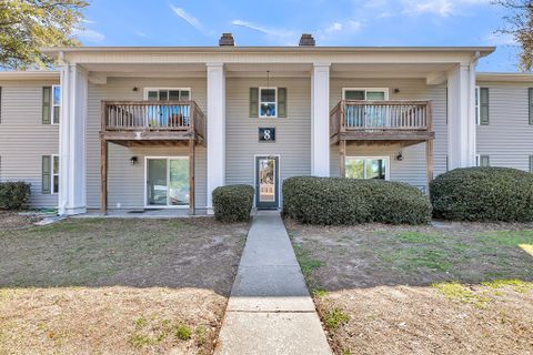 1402 Camp Road 8b