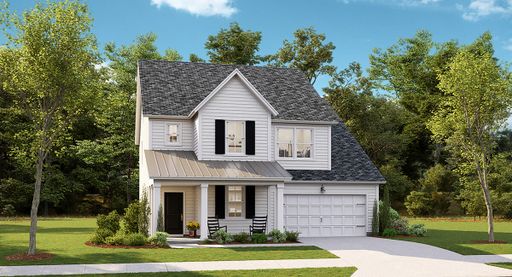 1038 Lettered Olive Lane