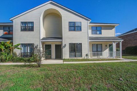 1416 Camp Road