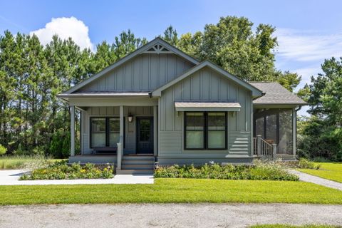 7344 Eddy Farm Road