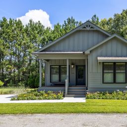 7344 Eddy Farm Road