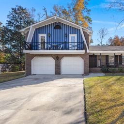 104 Tyvola Drive