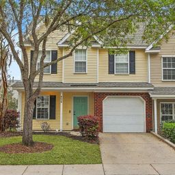 8658 Grassy Oak Trail