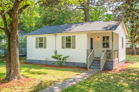 2681 Ranger Drive