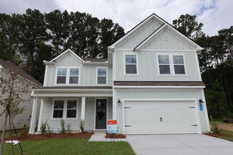 1059 Boyington Drive 59