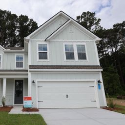 1059 Boyington Drive 59