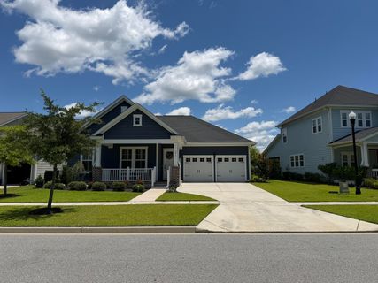 896 Carnes Crossing