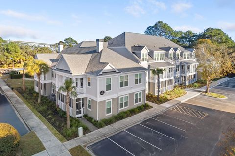 130 River Landing Drive 5102