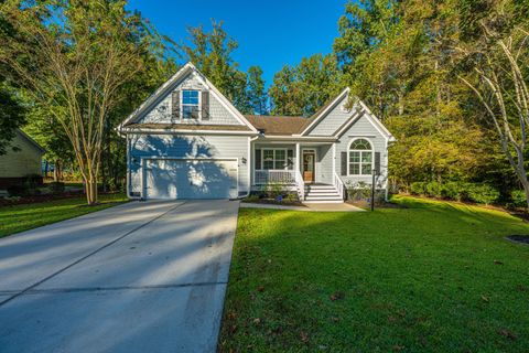 1081 Blockade Runner Parkway