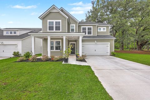 411 Cropfield Drive